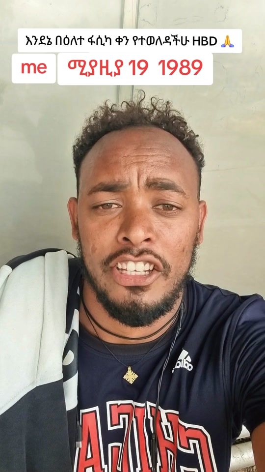 TikTok video thumbnail by fasik60