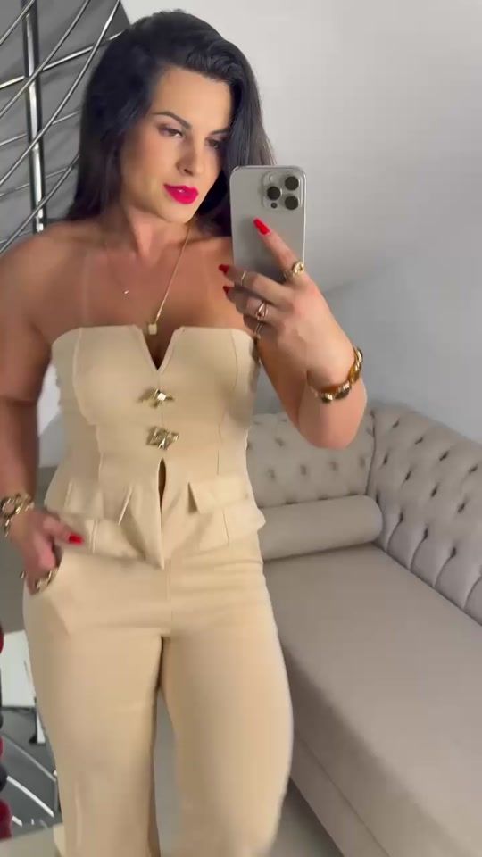 TikTok video thumbnail by laratuany.store