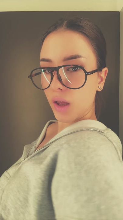 TikTok video thumbnail by lazarevicll