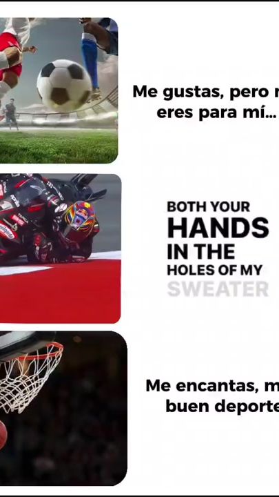 TikTok video thumbnail by sjonathan22
