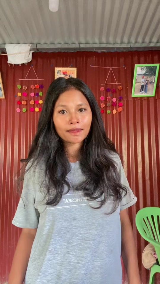 TikTok video thumbnail by farsyamom