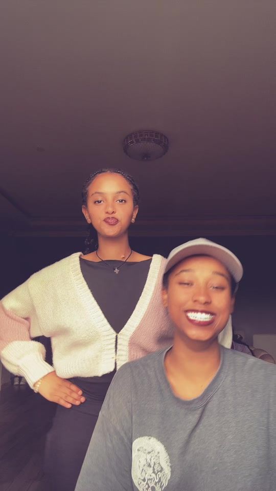 TikTok video thumbnail by fileme_bekele