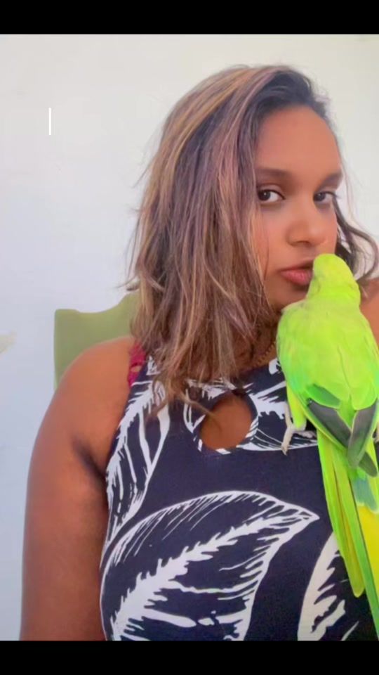 TikTok video thumbnail by vibeswithkovila