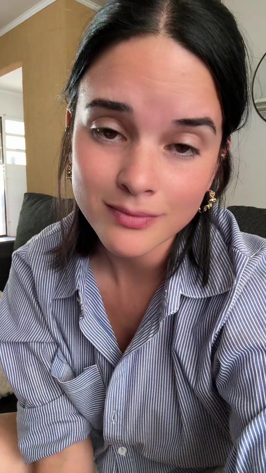 TikTok video thumbnail by disalvosofi