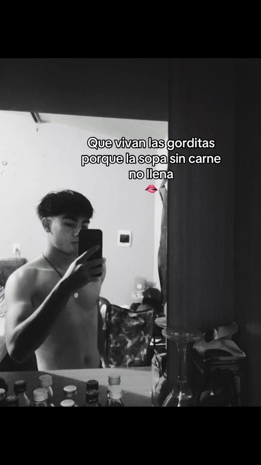 TikTok video thumbnail by lucas_py_16