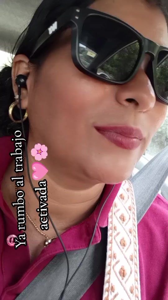 TikTok video thumbnail by sandino006