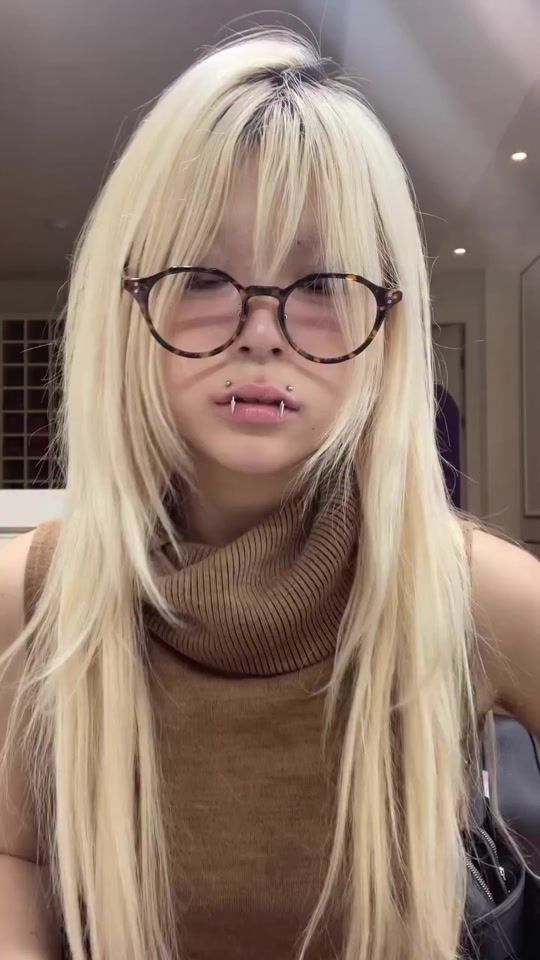 TikTok video thumbnail by bayby_luumin