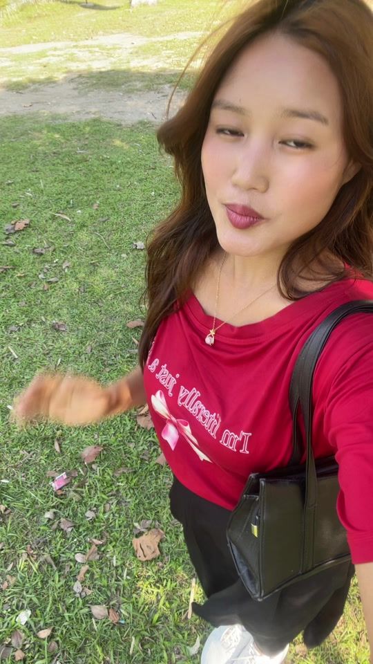 TikTok video thumbnail by anitaserma2078