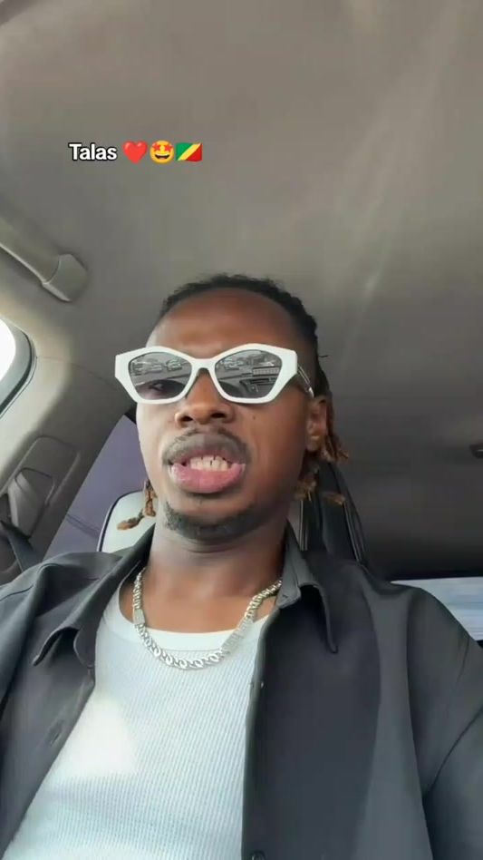 TikTok video thumbnail by paternemaestrofans