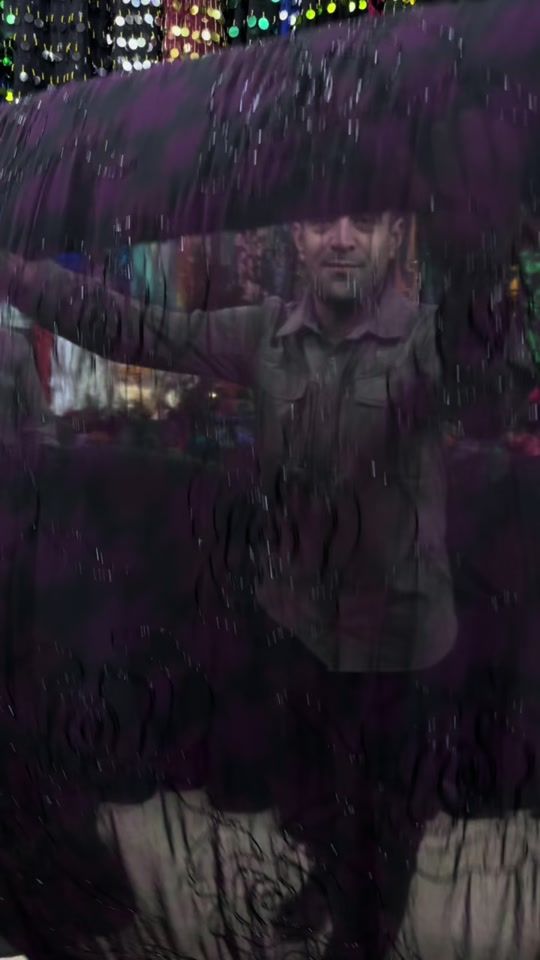 TikTok video thumbnail by kutaly_aedris_