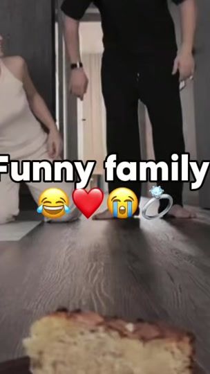TikTok video thumbnail by shaamil57