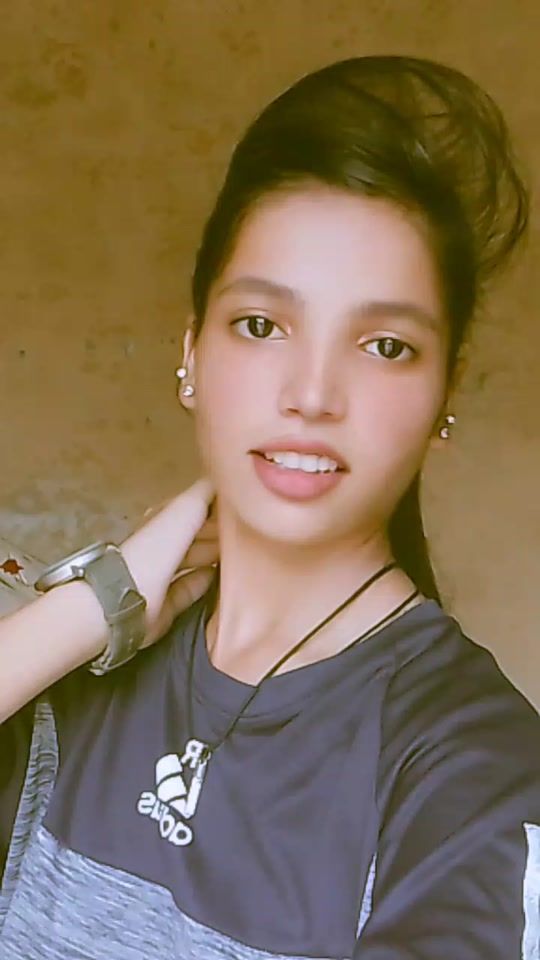 TikTok video thumbnail by bagabilla1