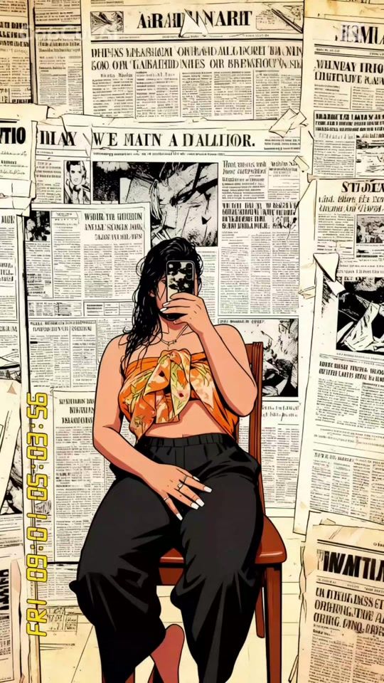 TikTok video thumbnail by ash12018