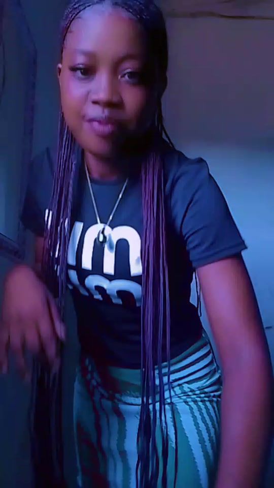 TikTok video thumbnail by user23175756009