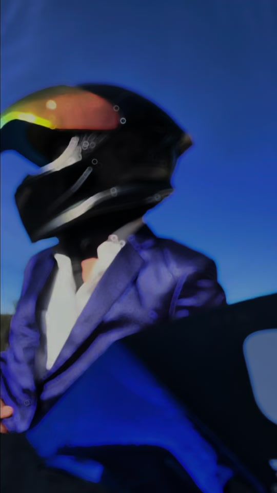 TikTok video thumbnail by p_r_a_d_i_p_______99