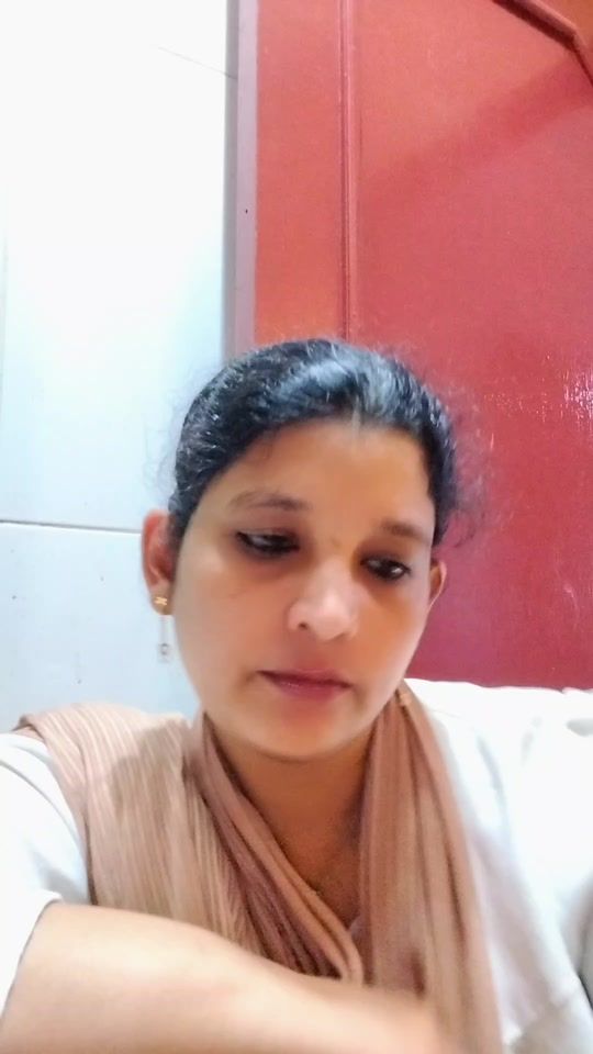 TikTok video thumbnail by amma5462