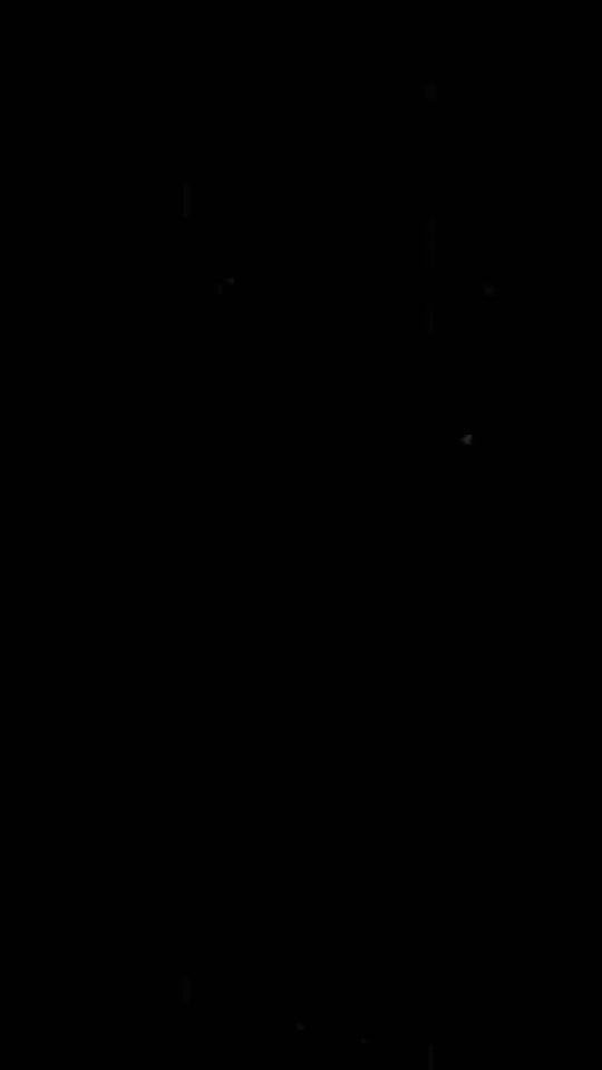 TikTok video thumbnail by woty_1