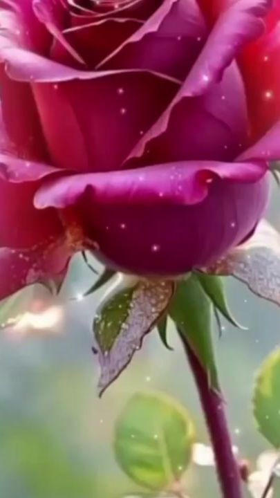 TikTok video thumbnail by 07.talas85