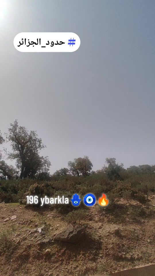TikTok video thumbnail by sadekabrouz