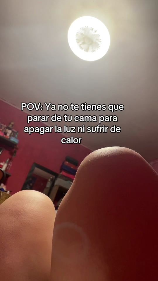 TikTok video thumbnail by eriikagarcia2