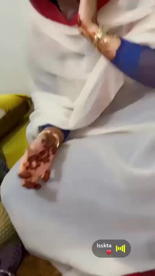 TikTok video thumbnail by amesha051