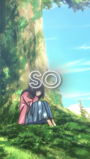 TikTok video thumbnail by juzo.xz