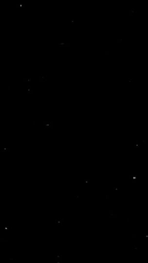 TikTok video thumbnail by mf_fmx