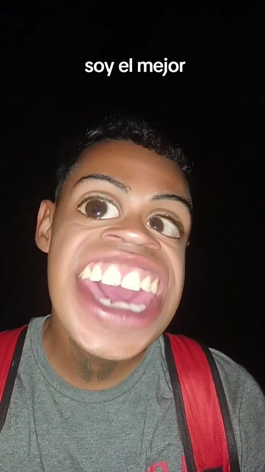 TikTok video thumbnail by alonzo_616