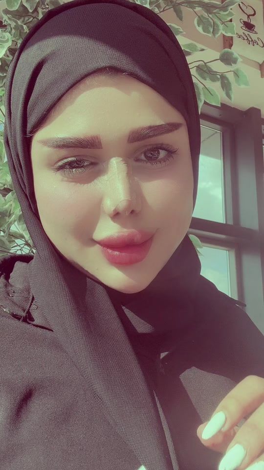 TikTok video thumbnail by teba___stars