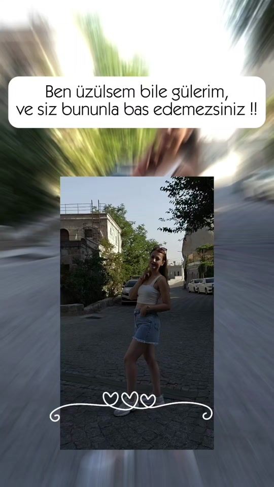 TikTok video thumbnail by h_aslan418