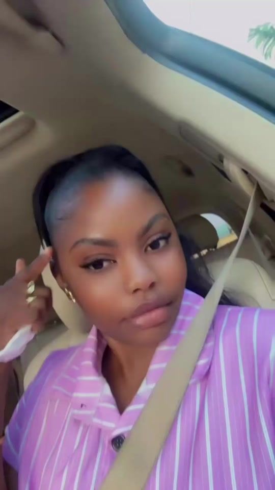 TikTok video thumbnail by vanessadenico