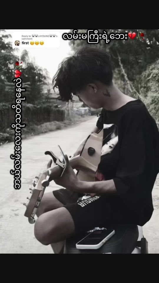 TikTok video thumbnail by toomi336