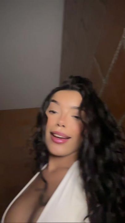 TikTok video thumbnail by _aferreiraa__
