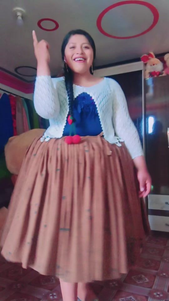 TikTok video thumbnail by mary_748_