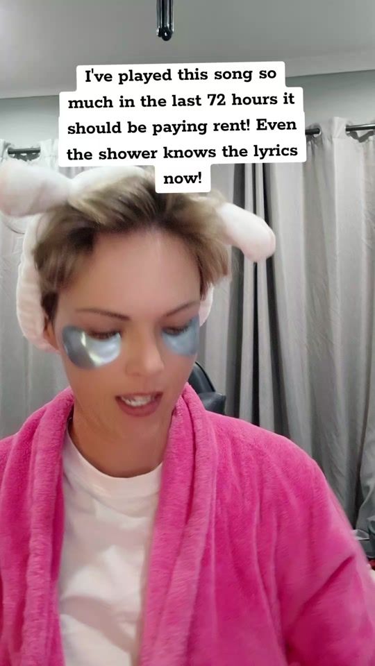 TikTok video thumbnail by bernice_uys