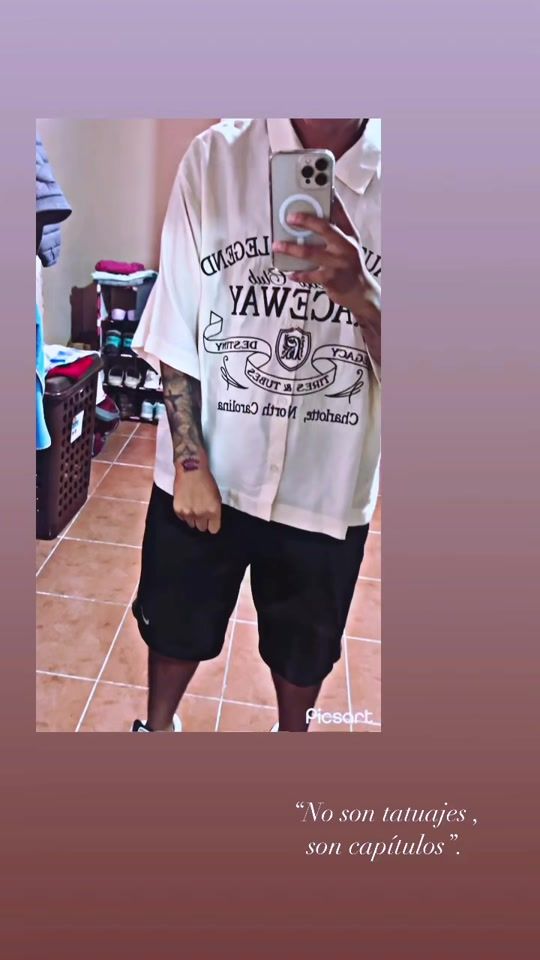 TikTok video thumbnail by gametmix