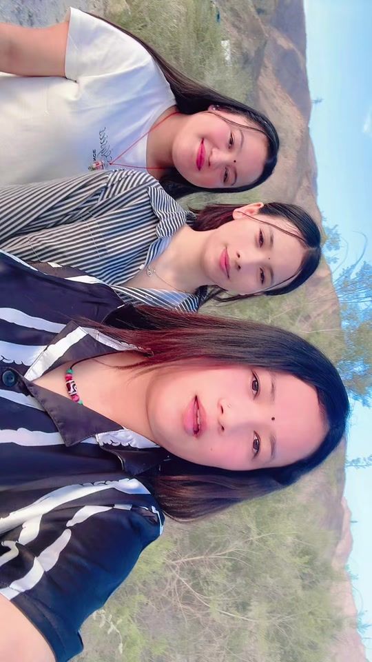 TikTok video thumbnail by ashma093
