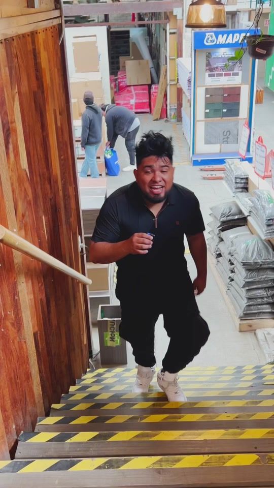 TikTok video thumbnail by tallerdeideasdeerick