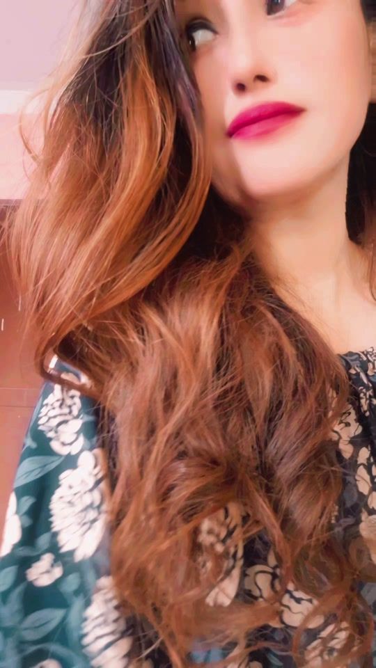 TikTok video thumbnail by sonyythakuri98