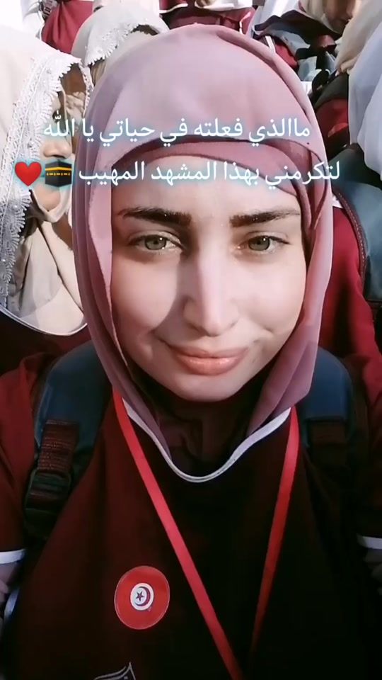 TikTok video thumbnail by sarah_bl13