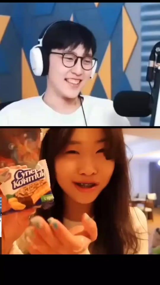 TikTok video thumbnail by cts_bish