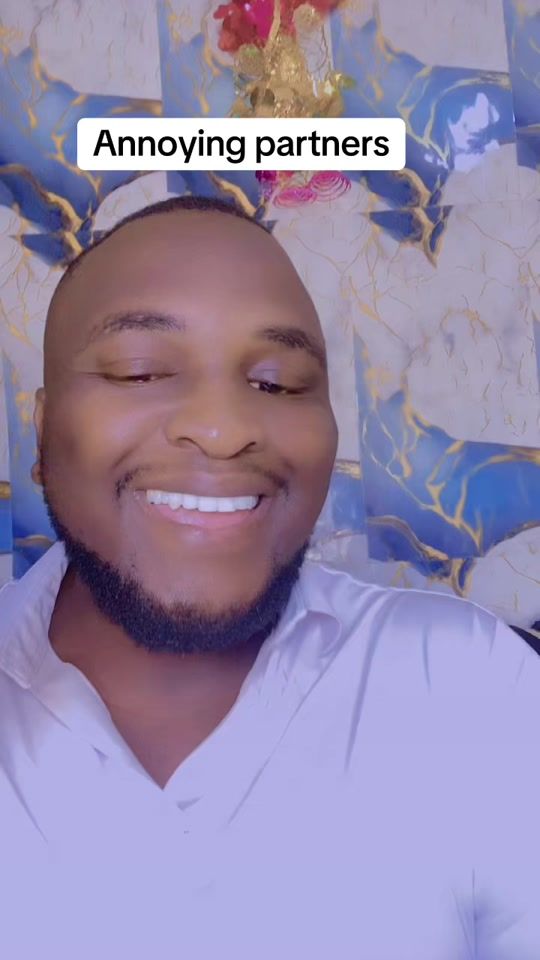 TikTok video thumbnail by godnephew1