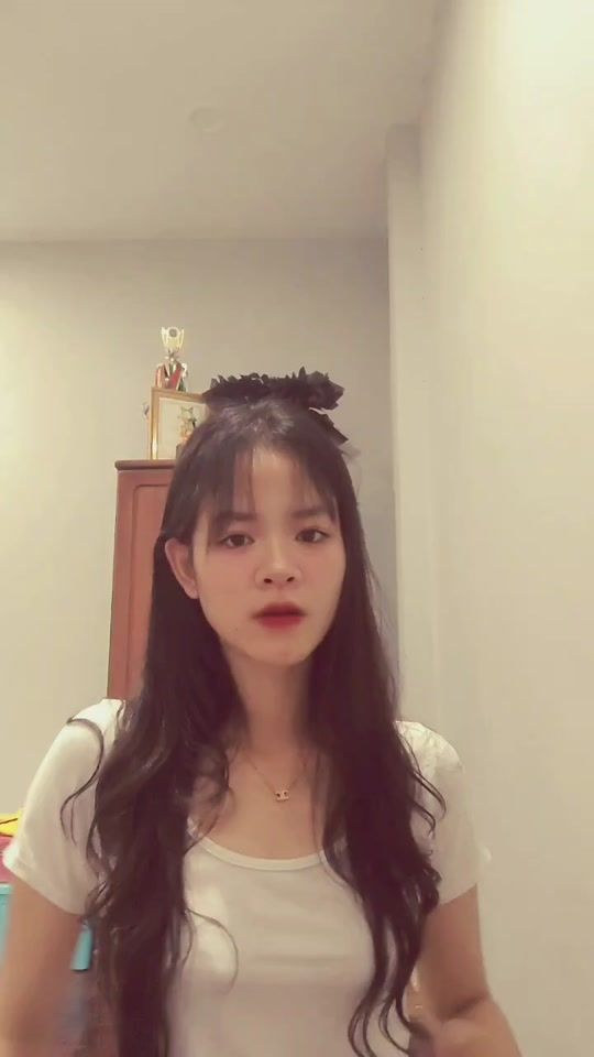 TikTok video thumbnail by taeawar112