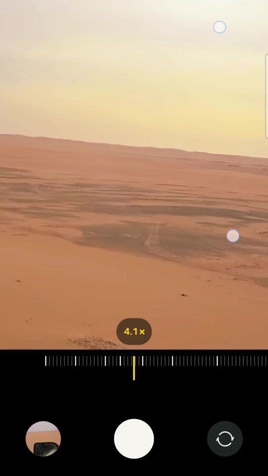 TikTok video thumbnail by 27.....................0