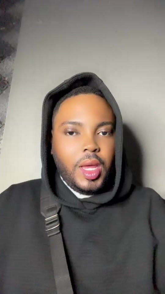 TikTok video thumbnail by passeportrouge_voir_plus