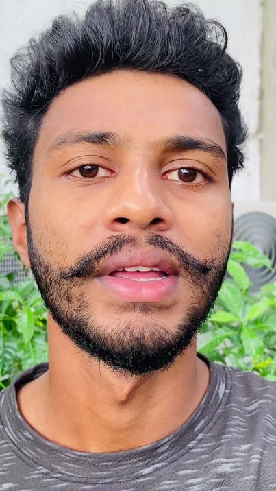 TikTok video thumbnail by prabaa.lk