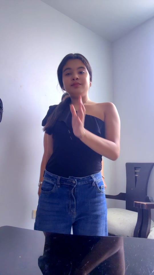 TikTok video thumbnail by luzvictoria74