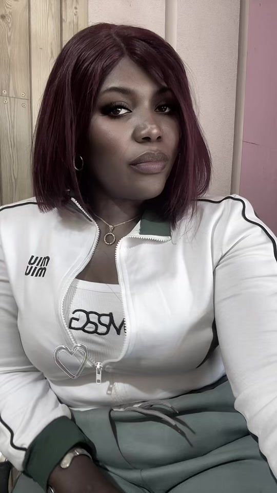 TikTok video thumbnail by seymalick13