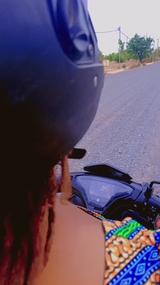 TikTok video thumbnail by 13fridorscosm