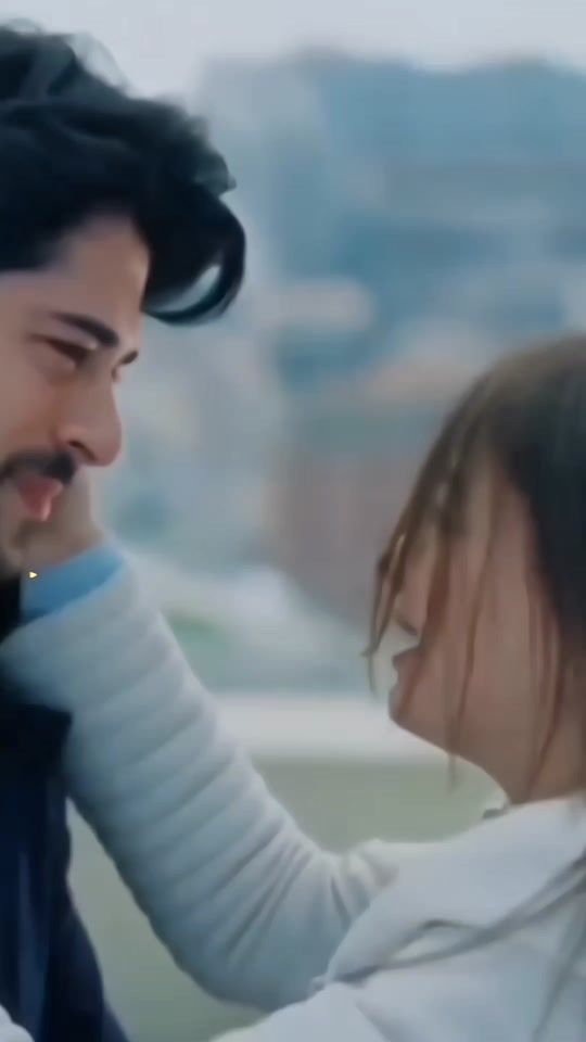 TikTok video thumbnail by anosh__a
